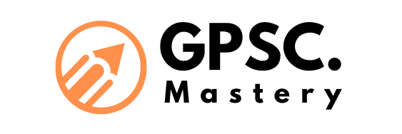 GPSC Mastery